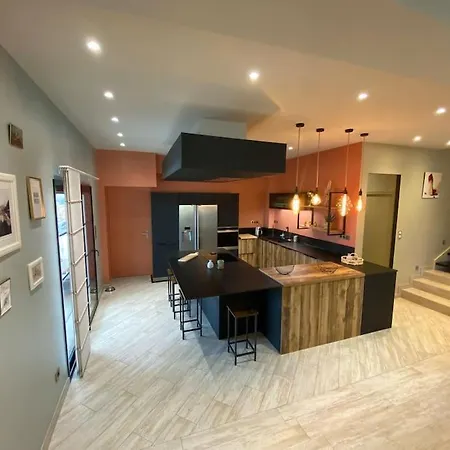 Giulia Montjoie-en-Couserans