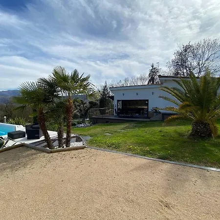 Giulia Montjoie-en-Couserans