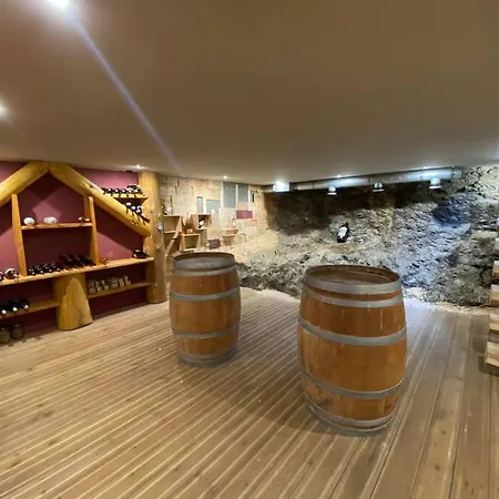 Giulia Montjoie-en-Couserans