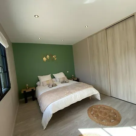 Giulia Montjoie-en-Couserans