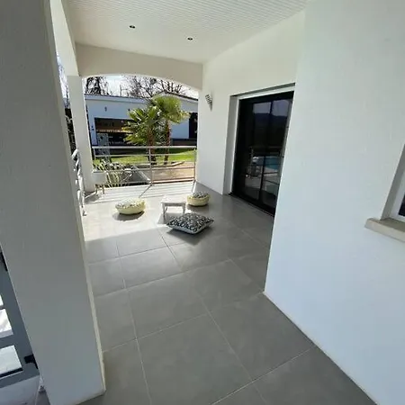 Giulia Montjoie-en-Couserans