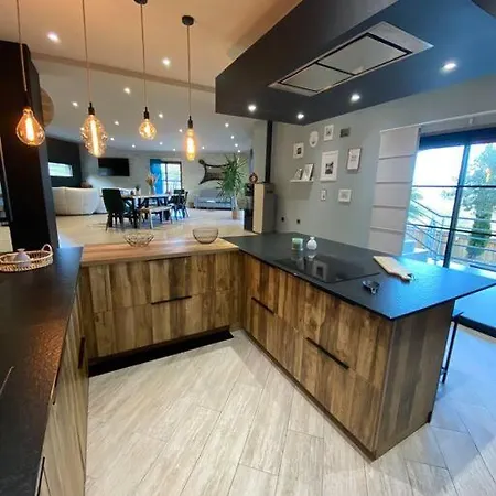 Giulia Montjoie-en-Couserans