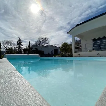 Giulia Montjoie-en-Couserans